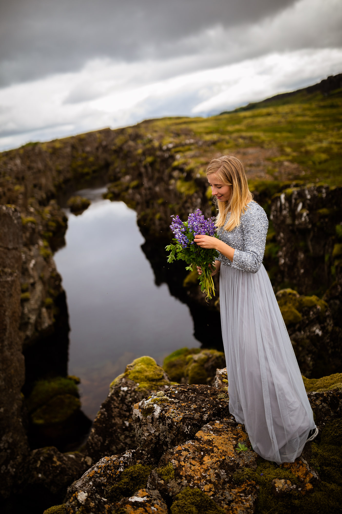 Export x3 5D4 5758 Anja & Damaris @thingvellier